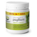 TOPNATUR Psyllium 250 tabliet