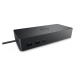 Dell Universal Dock UD22