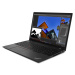 Lenovo ThinkPad T16 Gen 2 Intel (21HH002RCK) čierny