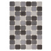 Kusový koberec Portland 172/RT4K - 200x285 cm Oriental Weavers koberce
