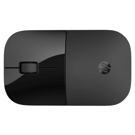 HP Z3700 Dual Black Wireless Mouse EURO - bezdrôtová myš