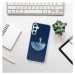 Odolné silikónové puzdro iSaprio - Moon 01 - Samsung Galaxy A34 5G