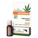 CANNADERM Cannadent regeneračné sérum 5 ml