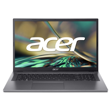 Acer Aspire 3, NX.KDKEC.004