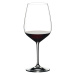 Poháre na víno v súprave 4 ks 800 ml Extreme – Riedel