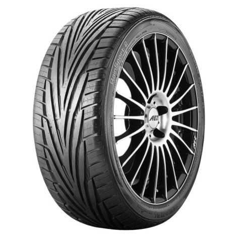 Uniroyal RainSport 2 ( 215/40 ZR16 86W XL )