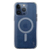 Kryt UNIQ case Coehl Lumino iPhone 15 Pro Max 6.7" Magnetic Charging blue (UNIQ-IP6.7P(2023)-LUM