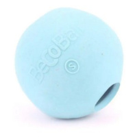 BECOTHINGS BECOBALL EKO BLUE S