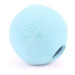 BECOTHINGS BECOBALL EKO BLUE S