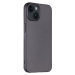 Tactical TPU Kryt pre Apple iPhone 14 Black