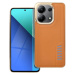 MILANO Xiaomi Redmi Note 13 4G brown