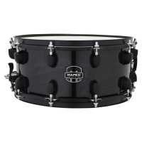 Mapex 14