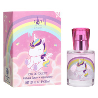 EP LINE Unicorn EDT toaletná voda 30 ml