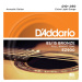 D'Addario EZ900