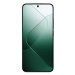 Xiaomi 14 5G, 12/512 GB, Dual SIM, Jade Green - SK distribúcia