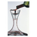 Prevzdušňovač vína WMF Vino