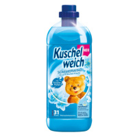 Kuschelweich Sommerwind aviváž 1l 38PD