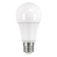 LED žiarovka EMOS Lighting E27, 220-240V, 10.7W, 1060lm, 4000k, neutrálna biela, 30000h, Classic