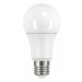 LED žiarovka EMOS Lighting E27, 220-240V, 10.7W, 1060lm, 4000k, neutrálna biela, 30000h, Classic