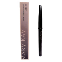 MARY KAY Kontúrovacie ceruzky na oči Black 0,28 g