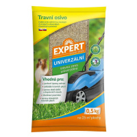 Expert - Trávna zmes univerzálna 500 g