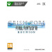 Crisis Core – Final Fantasy VII – Reunion (Xbox One/Xbox Series)