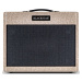 Blackstar St. James 50 EL34 Combo