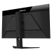 GIGABYTE M28U - LED monitor 28"