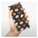 Plastové puzdro iSaprio - Macaron Pattern - Xiaomi Mi4