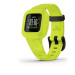 Garmin vívofit junior3 Green