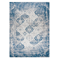 Kusový koberec ANDRE Rosette 1819C Rozmery kobercov: 120x170