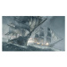 Assassin's Creed 4: Black Flag (PS4)