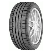 Continental CONTIWINTERCONTACT TS 810 S 265/40 R18 101V