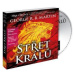 Střet králů CD - George R. R. Martin