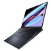 ASUS Zenbook Pro 16X OLED, UX7602BZ-OLED011X