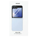 Ochranná fólia Samsung EF-UF741CTEGWW Z Flip6 F741 Front Protection Film (EF-UF741CTEGWW)