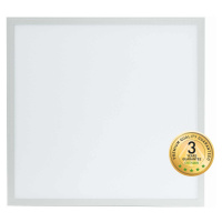 VIRGO IP44 840 48W [1/2] 4800/7300lm - Vestavný LED panel [1/2]