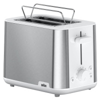 Braun HT1510WH