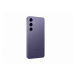 Samsung Galaxy S24+ S926B 5G 12GB/512GB Cobalt Violet Nový z výkupu