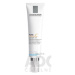 LA ROCHE-POSAY PURE VITAMIN C UV SPF 25