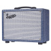 Supro 64 Super