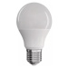 LED žiarovka Emos True Light, 7,2 W, E27, neutrálna biela