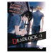 Digital Manga Publishing Deadlock 1