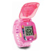 Vtech Hovoriace hodinky - Skye SK