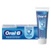 ORAL-B Pro-expert professional protection zubná pasta 75 ml