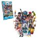 PLAYMOBIL® 70939 Figúrky pre chlapcov 1 ks 24.séria