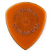 Dunlop Flow Standard 1.0