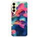 Odolné silikónové puzdro iSaprio - Autumn 01 - Samsung Galaxy A15 / A15 5G