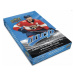 Upper Deck 2022-23 NHL Upper Deck MVP Hobby box - hokejové karty