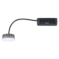 Paulmann Coin Nova Plus LED modul 6W, stmievateľný